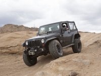 RAM-Apr-3710 : Jeep, Matt West, RAM