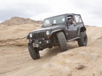 RAM-Apr-3712 : Jeep, Matt West, RAM