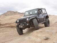 RAM-Apr-3713 : Jeep, Matt West, RAM