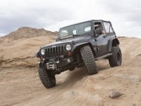 RAM-Apr-3714 : Jeep, Matt West, RAM