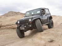 RAM-Apr-3715 : Jeep, Matt West, RAM