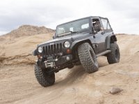 RAM-Apr-3716 : Jeep, Matt West, RAM