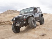 RAM-Apr-3717 : Jeep, Matt West, RAM