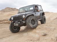 RAM-Apr-3719 : Jeep, Matt West, RAM