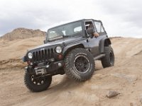 RAM-Apr-3721 : Jeep, Matt West, RAM