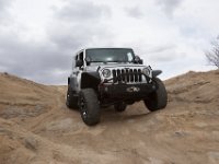 RAM-Apr-3729 : Jeep, RAM