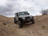 RAM-Apr-3732 : Jeep, RAM