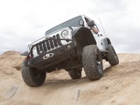 RAM-Apr-3737 : Jeep, RAM