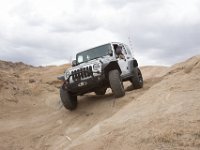 RAM-Apr-3741 : Jeep, RAM