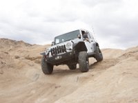 RAM-Apr-3744 : Jeep, RAM