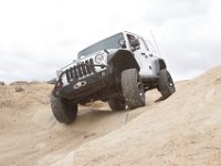 RAM-Apr-3746 : Jeep, RAM
