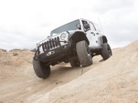 RAM-Apr-3747 : Jeep, RAM