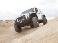 RAM-Apr-3748 : Jeep, RAM