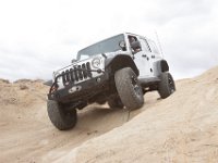 RAM-Apr-3749 : Jeep, RAM