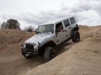 RAM-Apr-3752 : Jeep, RAM