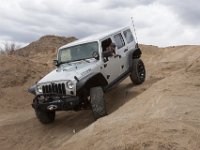 RAM-Apr-3753 : Jeep, RAM