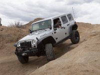 RAM-Apr-3754 : Jeep, RAM