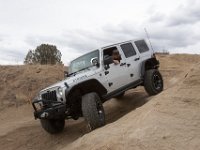 RAM-Apr-3755 : Jeep, RAM