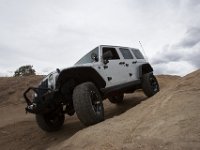 RAM-Apr-3756 : Jeep, RAM