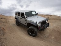 RAM-Apr-3757 : Jeep, RAM