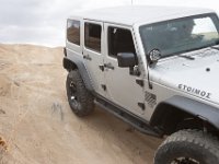 RAM-Apr-3758 : Jeep, RAM