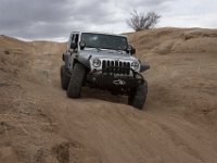 RAM-Apr-3763 : Jeep, RAM