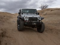 RAM-Apr-3764 : Jeep, RAM