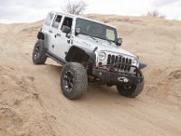 RAM-Apr-3766 : Jeep, RAM