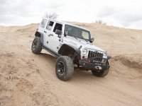 RAM-Apr-3767 : Jeep, RAM