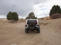 RAM-Apr-3771 : Jeep, RAM