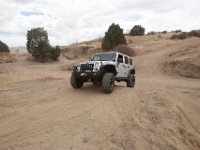RAM-Apr-3773 : Jeep, RAM