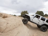 RAM-Apr-3775 : Jeep, RAM