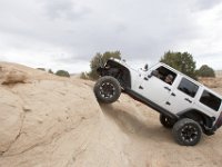 RAM-Apr-3777 : Jeep, RAM
