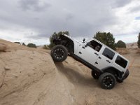 RAM-Apr-3778 : Jeep, RAM