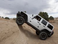 RAM-Apr-3779 : Jeep, RAM