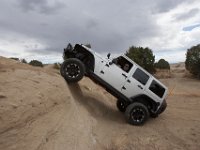 RAM-Apr-3780 : Jeep, RAM