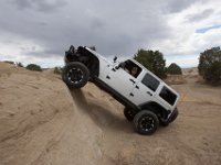 RAM-Apr-3781 : Jeep, RAM