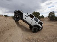 RAM-Apr-3783 : Jeep, RAM