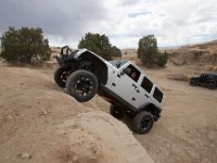 RAM-Apr-3784 : Jeep, RAM