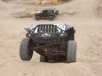 RAM-Apr-3787 : Jeep, RAM