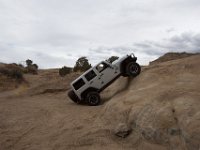 RAM-Apr-3789 : Jeep, RAM