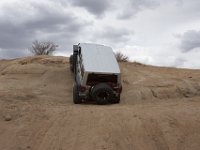 RAM-Apr-3793 : Jeep, RAM