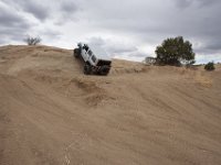 RAM-Apr-3794 : Jeep, RAM