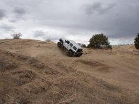 RAM-Apr-3795 : Jeep, RAM