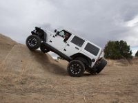 RAM-Apr-3797 : Jeep, RAM