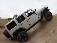 RAM-Apr-3815 : Jeep, RAM