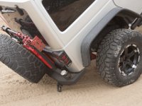 RAM-Apr-3818 : Jeep, RAM