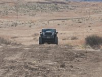 RAM-Apr-3821 : Jeep, Matt West, RAM