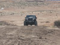 RAM-Apr-3823 : Jeep, Matt West, RAM