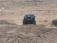 RAM-Apr-3824 : Jeep, Matt West, RAM
